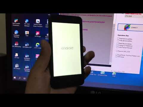 TÉLÉCHARGER ZTE Z820 FIRMWARE GRATUIT
